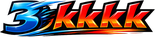 3kkkk